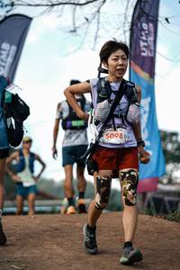 BIB: 
                            <button type="button" onclick="openModal(25272738)" class="btn btn-primary btn-sm float-right btn-popup" data-toggle="modal" data-target=".modal-high-quality">
                        <i class="fas fa-shopping-cart"></i> Add to Cart
                    </button>
                                            <button type="button" onclick="isThisMe(25272738, true)" class="btn btn-success btn-sm float-right btn-popup btn-isme hidden" data-toggle="tooltip" data-placement="bottom" title="นี่คือรูปของคุณใช่ไหม คลิกที่นี่เพื่อเอาเข้าอัลบั้ม">
                        <i class="fas fa-plus"></i> Add to album
                    </button>
                    <button type="button" onclick="isThisMe(25272738, false)" class="btn btn-warning btn-sm float-right btn-popup btn-isnotme hidden">
                        <i class="fas fa-ban"></i> Remove from album
                    </button>